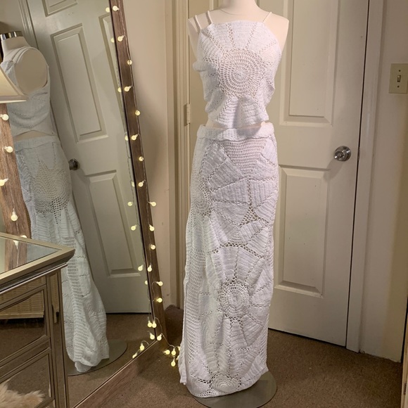 Rahi Jainsons Nautilus Set Free People - Picture 5 of 14